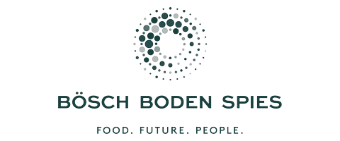 Bösch Boden Spies logo