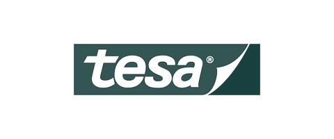 tesa SE logo